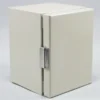 Kawamura Electric CH-A type Control Box > CH16-152A