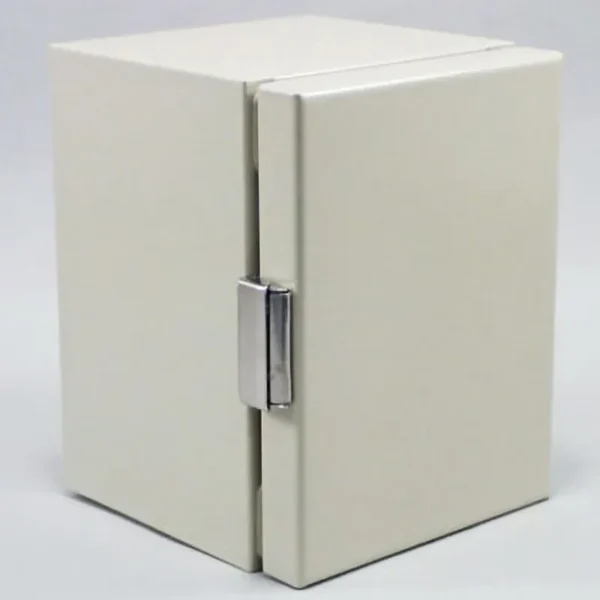 Kawamura Electric CH-A type Control Box > CH16-152A