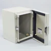 Kawamura Electric CH-A type Control Box > CH16-152A - Image 4