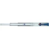 LAMP (Sugatsune) Slide Rail 4670 >4670-600