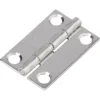 LAMP(Sugatsune) Flat Hinge >TH-TM-85SUS