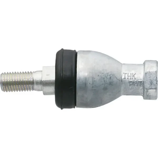 NTN｣ｬ Ring Ball RBI Type (Right Thread Type) RBI5D