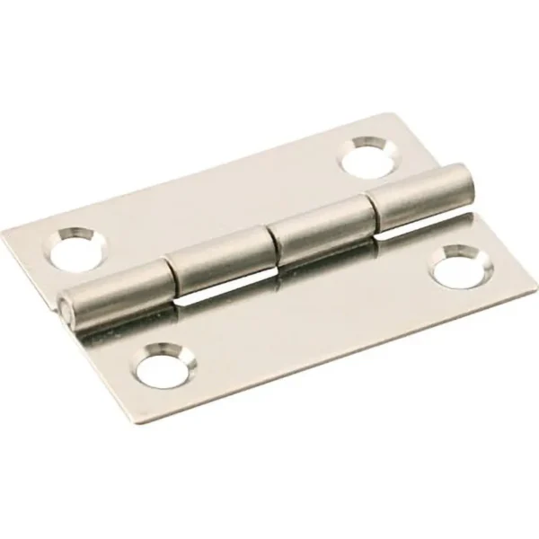 LAMP(Sugatsune) Flat Hinge >TH-TM-86SUS