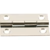 LAMP(Sugatsune) Flat Hinge >TH-TM-86SUS - Image 2