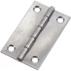LAMP(Sugatsune) Flat Hinge >TH-TM-87SUS