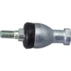 NTN Ring Ball RBI Type (Right Thread Type) RBI8D - Image 2
