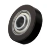 FYH (Japanese pillow block), Best Roller for heavy load applications  > BRH-55VV