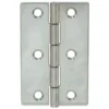 LAMP(Sugatsune) Flat Hinge >TH-TM-88SUS