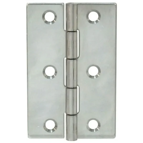 LAMP(Sugatsune) Flat Hinge >TH-TM-88SUS