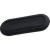 Atom Flame Retardant Membrane Grommet >C-30-SG-20x60A-EP-UL
