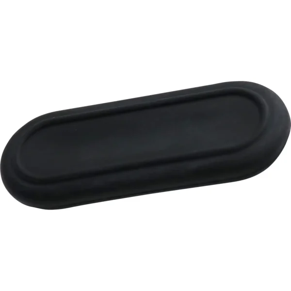 Atom Flame Retardant Membrane Grommet >C-30-SG-20x60A-EP-UL