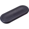 Atom Flame Retardant Membrane Grommet