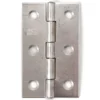 LAMP(Sugatsune) Stainless Steel Butt Hinge D-S-C type > D-S-51C