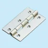 LAMP(Sugatsune) Flat Hinge >TH-TM-89SUS