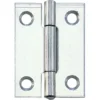 LAMP(Sugatsune) Stainless Steel Butt Hinge D-S-C type > D-S-64C