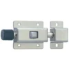 LAMP(Sugatsune) Stainless Steel Push Latch >L-165-SUS
