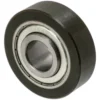 FYH (Japanese pillow block), Best Roller for heavy load applications  > BRH-60VV