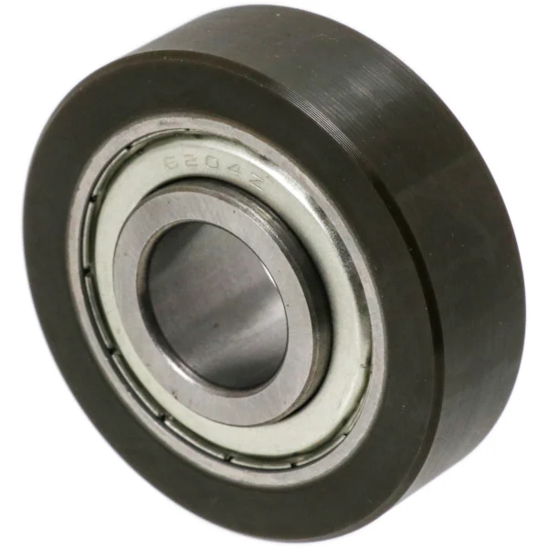 FYH (Japanese pillow block), Best Roller for heavy load applications  > BRH-60VV