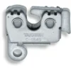 LAMP(Sugatsune) Stainless Steel  Compact Snatch Lock >C-1849