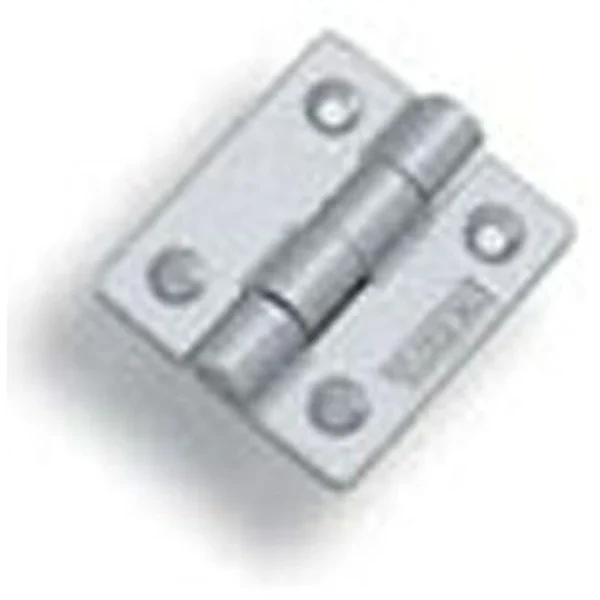 LAMP(Sugatsune) Flat Hinge(L40*W35*t2.5) > B-78-A-11