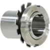 NSK (Nippon Seiko Co., Ltd.) Adapter for Shaft Support H300X  H2300X > H2305X