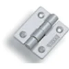 LAMP(Sugatsune) Flat Hinge(L40*W35*t2.5) > B-78-A-12