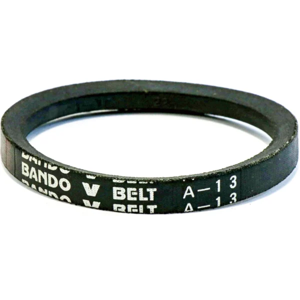 RS PRO V-belt, Type A (Standard) > A13