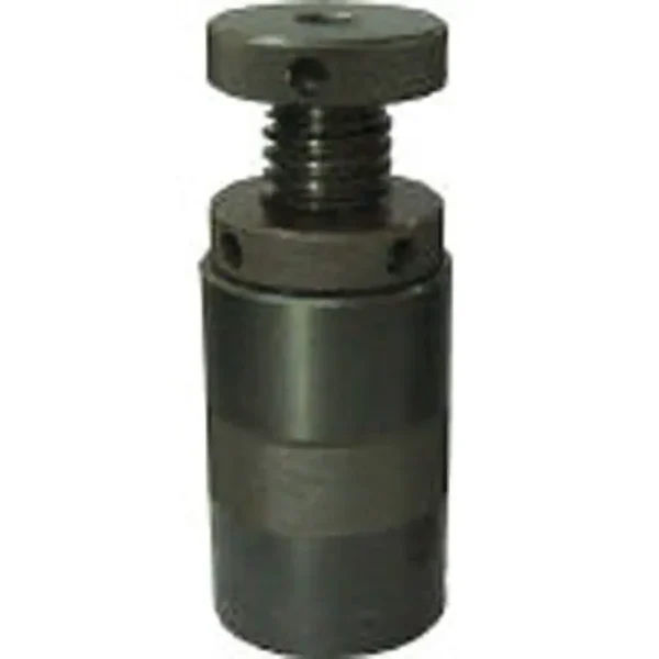 Osaka Tamashii Screw Support > S-100