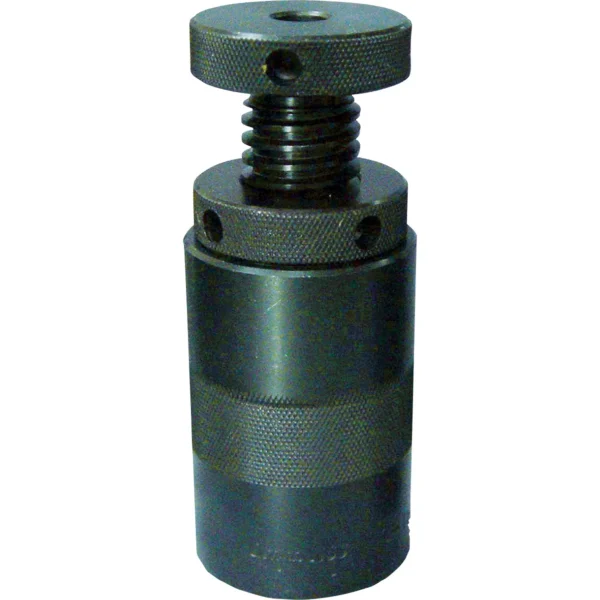 Osaka Tamashii Screw Support > S-100 - Image 2