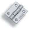 LAMP(Sugatsune) Flat Hinge(L40*W35*t2.5) > B-78-A-13