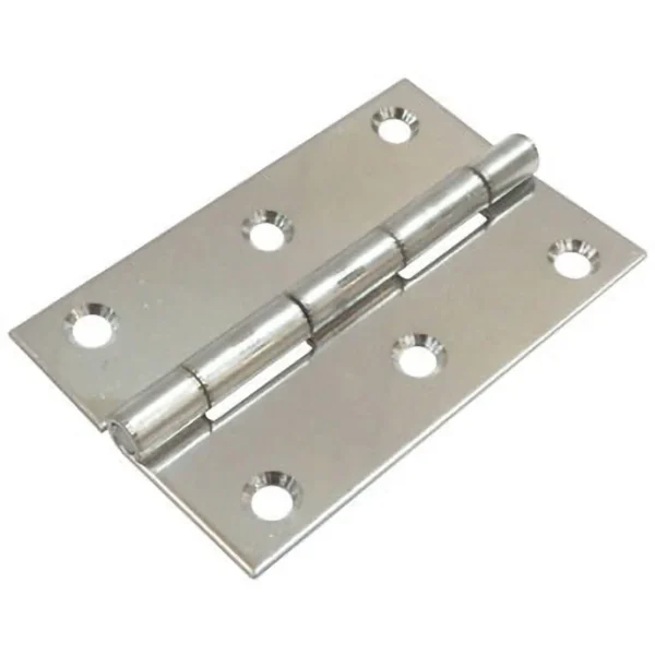 LAMP(Sugatsune) Flat Hinge >TH-TM-90SUS