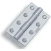 LAMP(Sugatsune) Flat Hinge(L40*W35*t2.5) > B-78-A-16