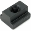 Osaka Soul Square T-slot nut FTS1214
