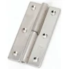 LAMP(Sugatsune) Stainless Steel Lift-off Hinge >SA-93-1(Right-Handed)