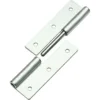 LAMP(Sugatsune) Stainless Steel Lift-off Hinge >SA-93-2(Right-Handed)