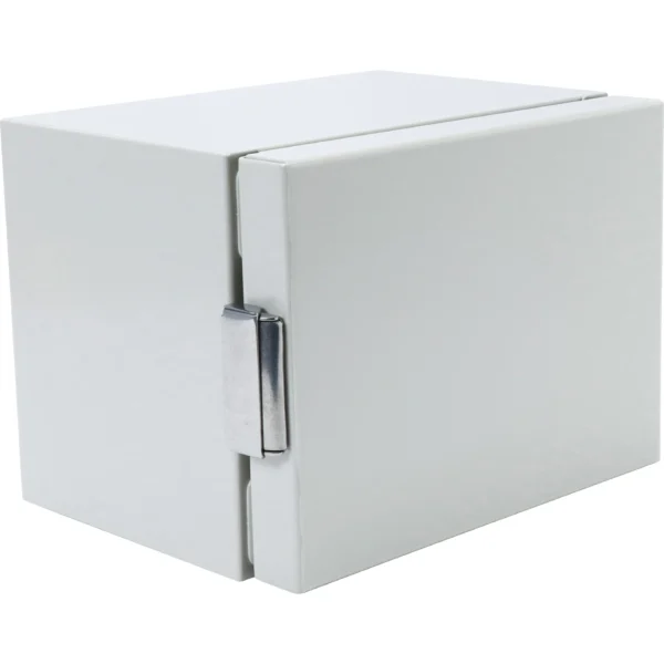 Kawamura Electric CH-A type Control Box > CH16-215A