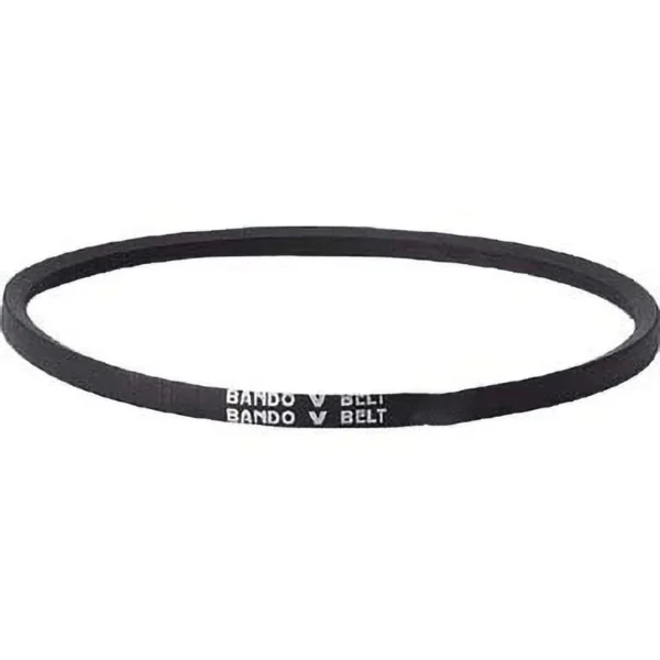 RS PRO V-belt, Type A (Standard) > A14