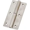 LAMP(Sugatsune) Stainless Steel Lift-off Hinge >SA-93-1(Left-Handed)