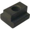 Osaka Soul Square T-slot nut FTS1215