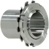 NSK (Nippon Seiko Co., Ltd.) Adapter for Shaft Support H300X  H2300X > H2306X