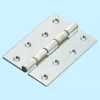 LAMP(Sugatsune) Flat Hinge >TH-TM-91SUS