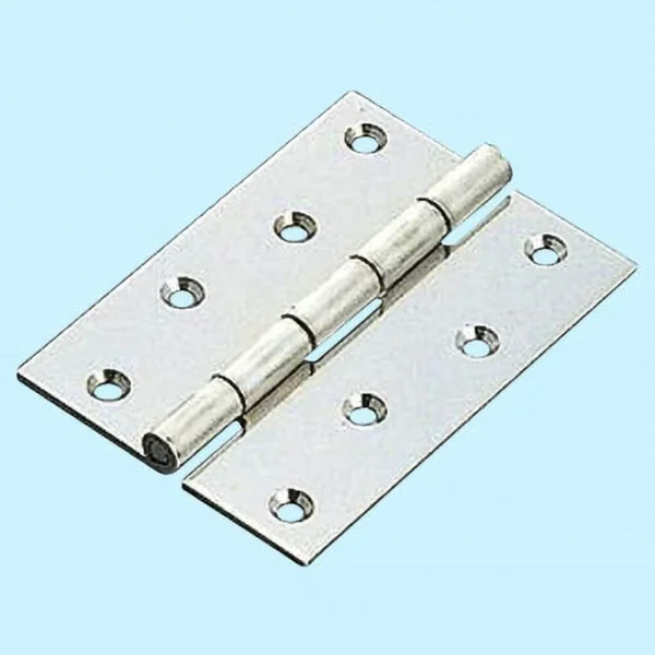 LAMP(Sugatsune) Flat Hinge >TH-TM-91SUS