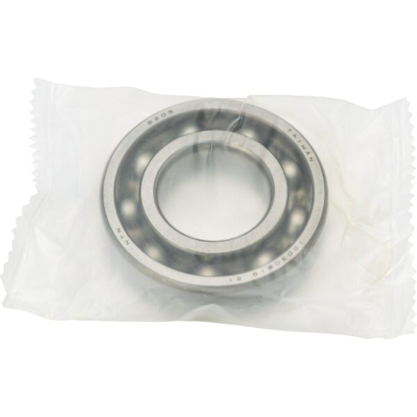 CCTY Bearing Japan Deep Groove Ball Bearing, Series 6200, Open Type > 6205