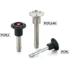 Osaka Tamashii Lock Pin >PCPL-10-20