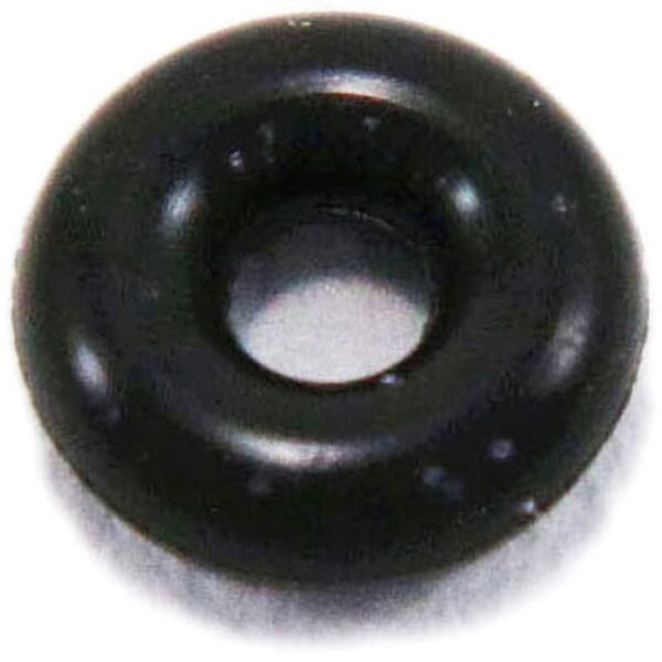 Morisei Kako O-Ring Fluoro AS568 Type >AS568-004D