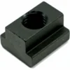 Osaka Soul Square T-slot nut FTS1416
