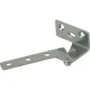 LAMP(Sugatsune) Stainless Steel PL Hinge PL-60 >PL-60R