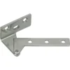 LAMP(Sugatsune) Stainless Steel PL Hinge PL-60 >PL-60L - Image 2