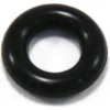 Morisei Kako O-Ring Fluoro AS568 Type > AS568-007D (AN6227-2)