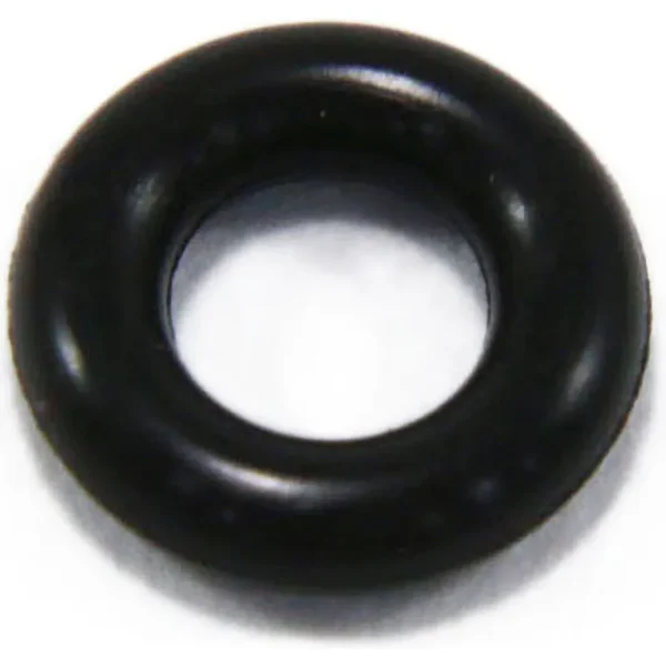 Morisei Kako O-Ring Fluoro AS568 Type > AS568-007D (AN6227-2)